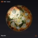 Pizza 002