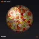 Pizza 003