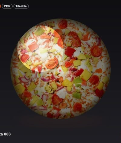 Pizza 003