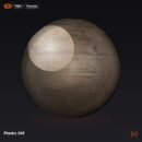Planks 005