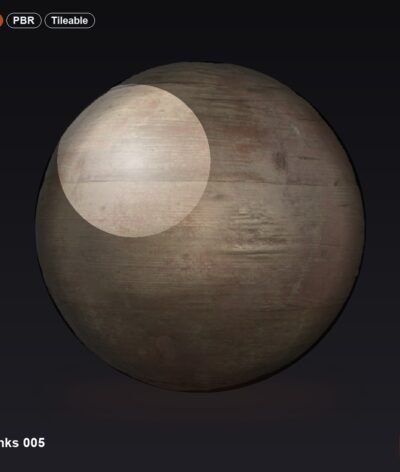 Planks 005