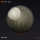 Planks 006