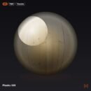 Planks 009