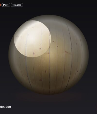 Planks 009