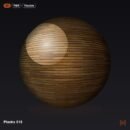 Planks 018