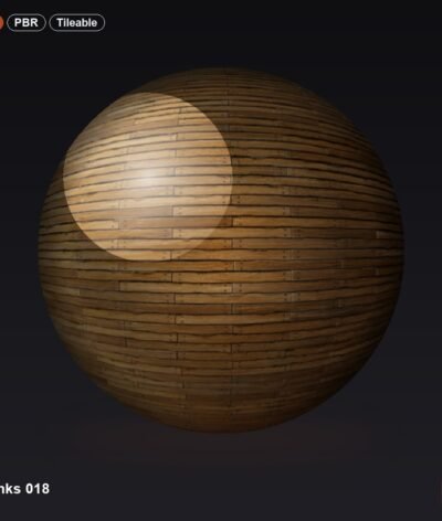 Planks 018