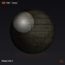 Planks 024 C