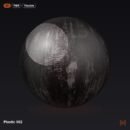 Plastic 002