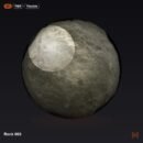 Rock 003