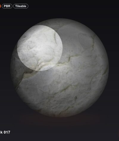 Rock 017