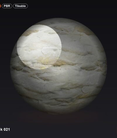 Rock 021