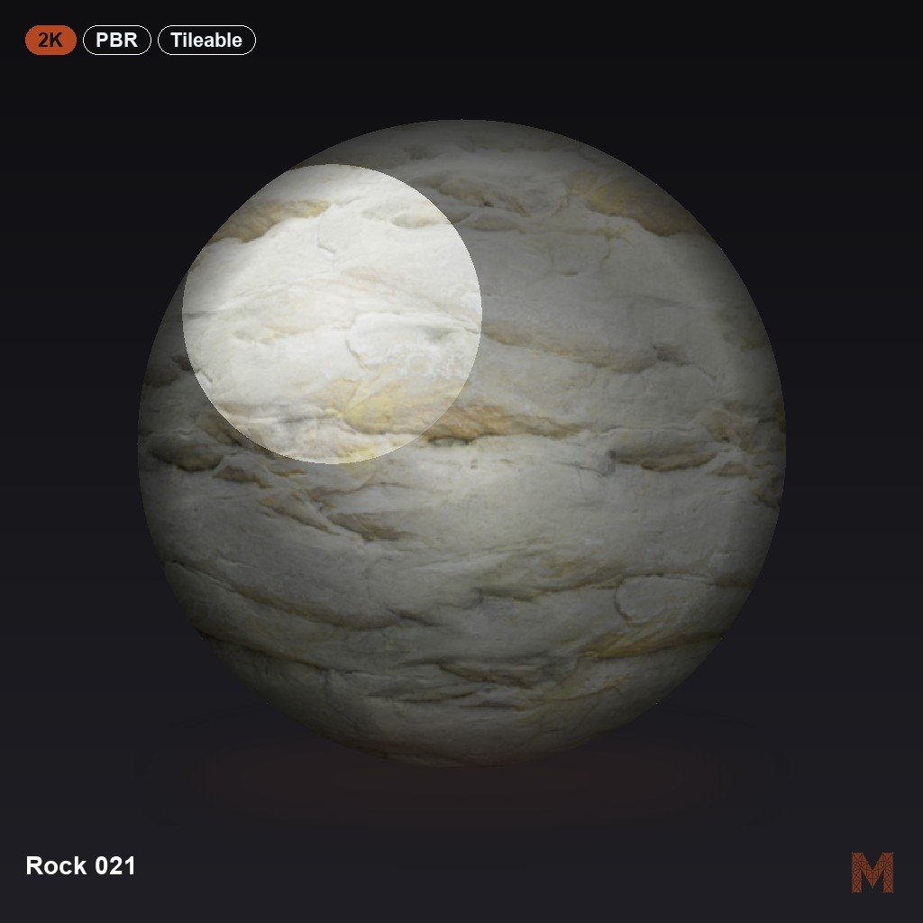 Rock 021