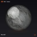 Rock 027