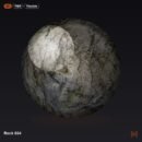 Rock 034