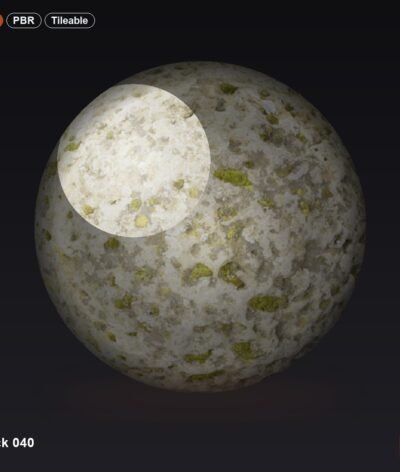 Rock 040