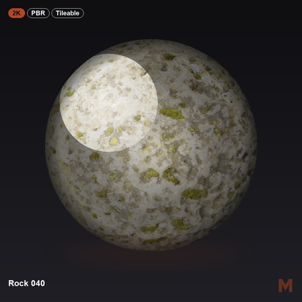 Rock 040