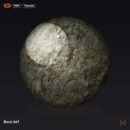 Rock 047