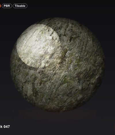Rock 047