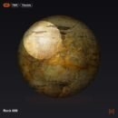 Rock 056