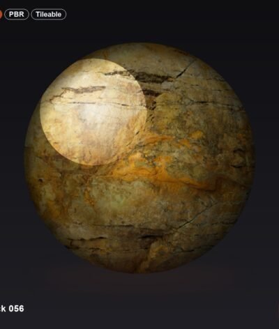 Rock 056