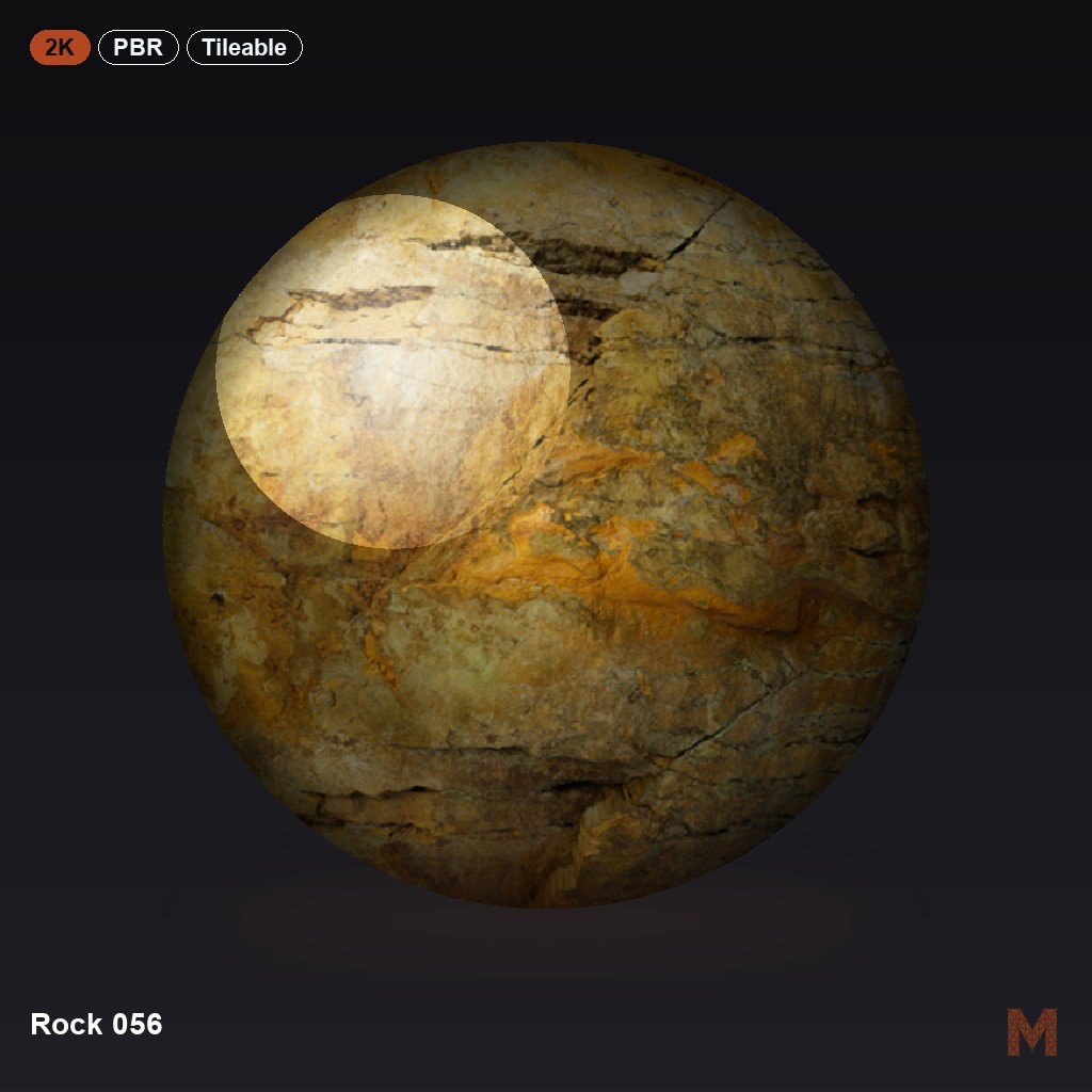 Rock 056