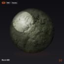 Rock 059