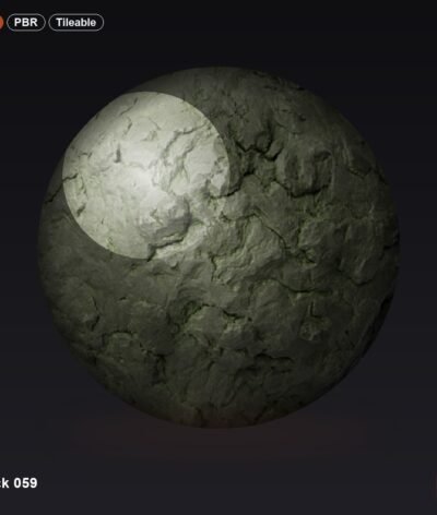 Rock 059