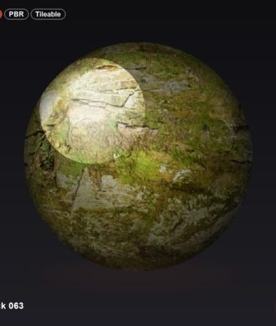 Rock 063