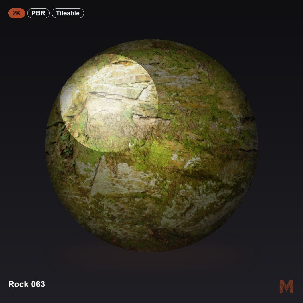 Rock 063