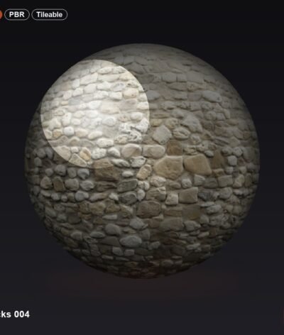 Rocks 004