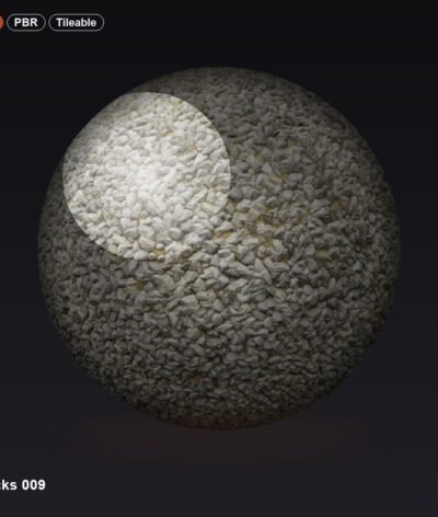 Rocks 009