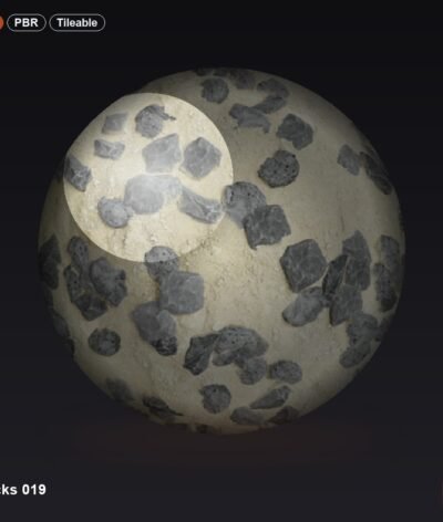 Rocks 019