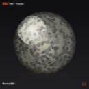 Rocks 020