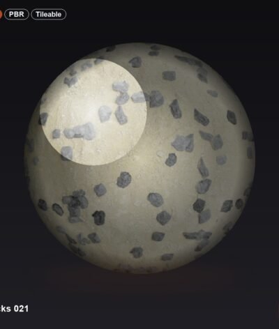 Rocks 021