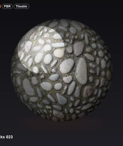 Rocks 023