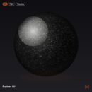 Rubber 001