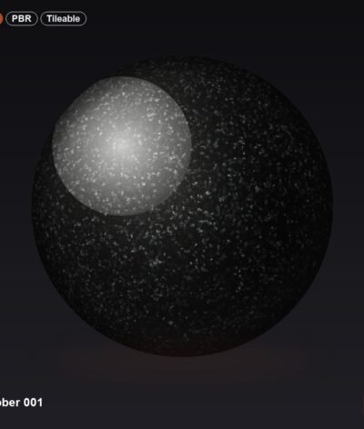 Rubber 001