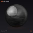 Scratches 001