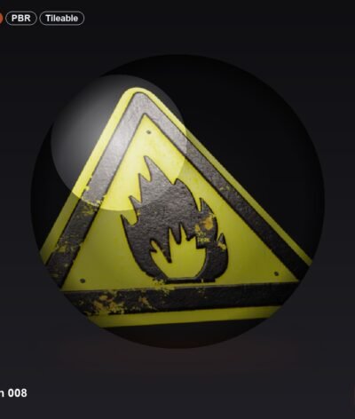 Sign 008
