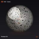 Terrazzo 013
