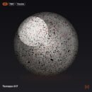 Terrazzo 017