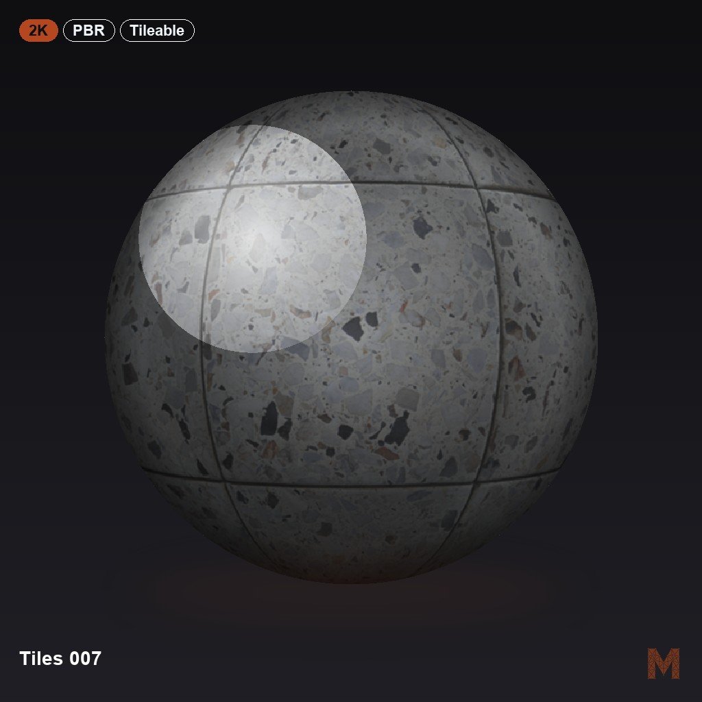 Tiles 007
