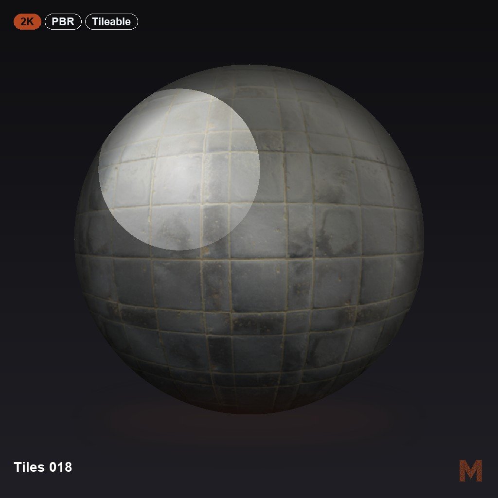 Tiles 018