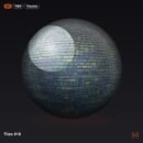 Tiles 019