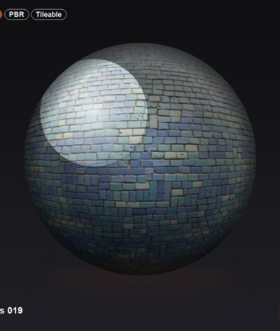 Tiles 019