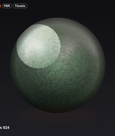 Tiles 024