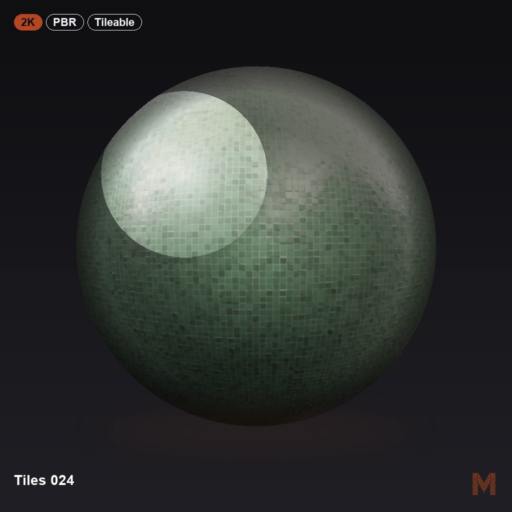 Tiles 024