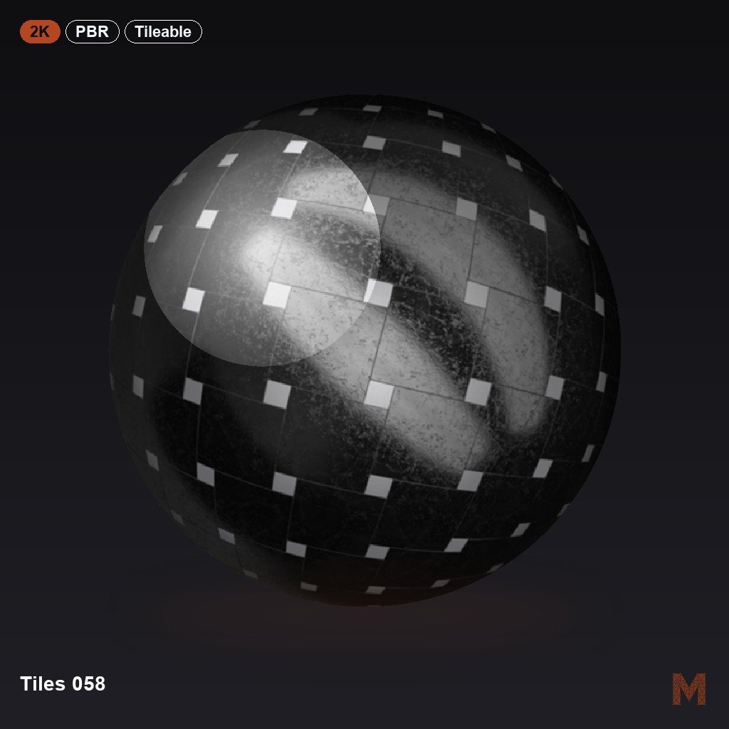 Tiles 058