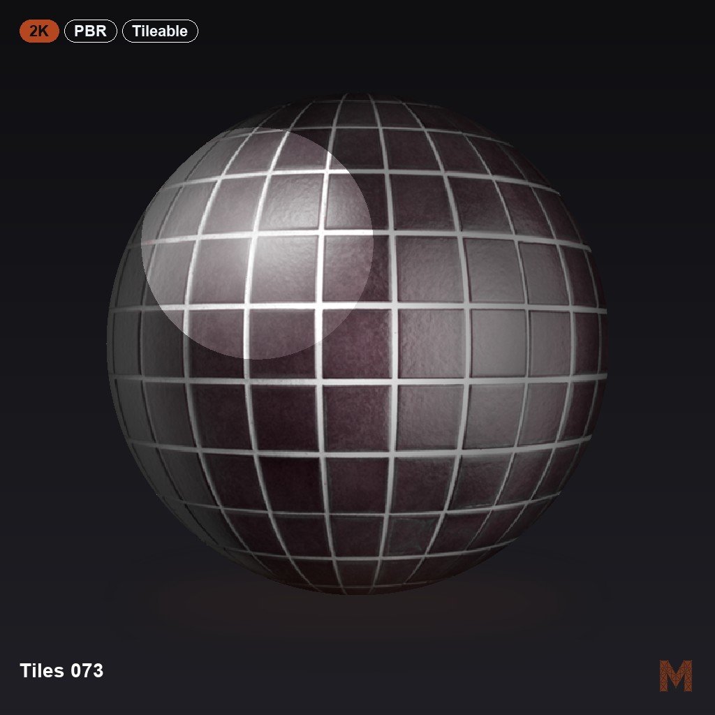 Tiles 073