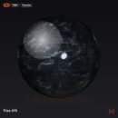 Tiles 075